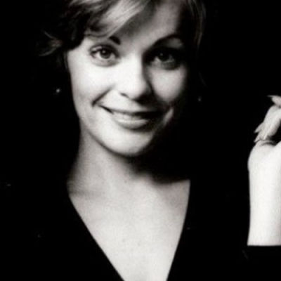 teri-mcminn